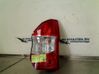 Luz trasera/de freno ET7613404AB