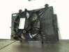 Juego de ventilador 