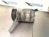 Air conditioning (A/C) compressor (pump) 1K0820859C