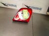 Rear/tail lights 1K5945093