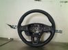 Volant F1EB3600JG3ZHE