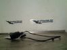 Batterie voiture 6466R420