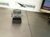 ABS Pump 0265232384