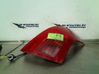 Takavalot P4476R