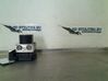 Bomba de ABS BV612C405AL