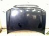 Engine bonnet/hood 