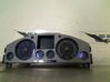 Velocímetro (tablero de instrumentos) 0263661024