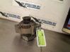 Generator/alternator 3140068K10