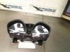 Speedometer (instrument cluster) 8A6T10849CM