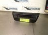 Mando de control del sonido 937145504