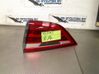 Luz trasera/de freno 732979012