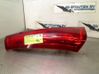 Takavalot E132590