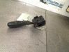 Interruptor de luz 934102R030
