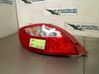 Rear/tail lights D65151160