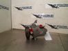 Compresor (bomba) del aire acondicionado (A/C)) 7813A280