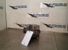Alternador 1800A359