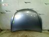 Engine bonnet/hood 