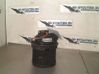 Heater fan/blower T918262