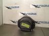 Speedometer (instrument cluster) 69342430U