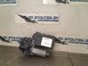 Motor del regulador de la ventanilla de la puerta delantera 3D1959702H