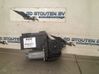 Asa reguladora de la puerta trasera 3D0959704G