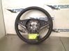 Steering wheel 220432809
