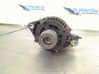 Alternador 2706031050
