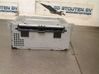 Radio / CD-Player / DVD-Player / Navigation E1BT18C815LK