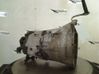 Manual 5 speed gearbox S5D250G