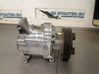 Ilmastointilaitteen kompressorin pumppu (A/C) M55084