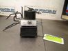 ABS Pump 3451678930001