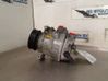 Ilmastointilaitteen kompressorin pumppu (A/C) 4F0260805AN