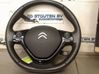 Steering wheel GS13114800