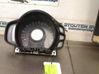 Speedometer (instrument cluster) 769167330U