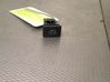Engine start stop button switch 15C714