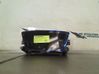 Monitor / wyświetlacz / ekran HR0342
