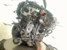 Motor EB2ADT