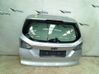 Tailgate/trunk/boot lid 