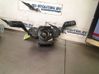 Boutons / interrupteurs volant H1BT14B522BE
