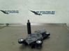 Rear window wiper motor 0390201205