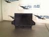 Other control units/modules AV6N19G481AL