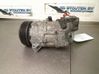 Air conditioning (A/C) compressor (pump) A41011B10004
