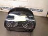 Speedometer (instrument cluster) 102544086