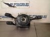 Steering wheel buttons/switches 01208195