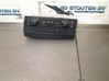 Climate control unit 6411918228701