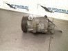 Compresor (bomba) del aire acondicionado (A/C)) 9520051KA0