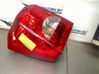 Takavalot 320077