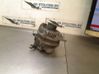 Generator/alternator ZJ38