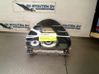 Speedometer (instrument cluster) D01J55430