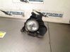 Front fog light E130970
